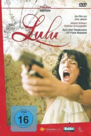 Lulu 2006 one on netflix