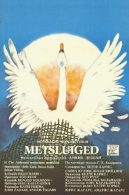 The Wild Swans 1987 one on netflix