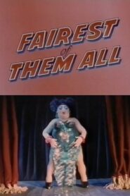 Fairest of Them All 1994 one on netflix