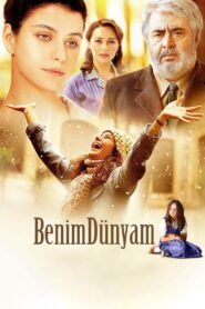 Benim Dünyam 2013 one on netflix