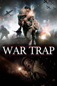 War Trap 2022 one on netflix