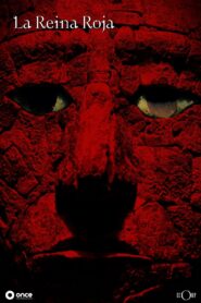 The Red Queen 2022 one on netflix
