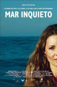 Restless Sea 2016 one on netflix