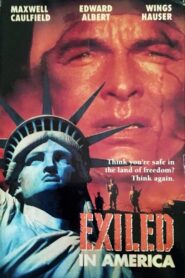 Exiled in America 1992 one on netflix