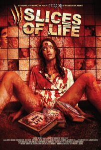 Slices of Life 2010 one on netflix