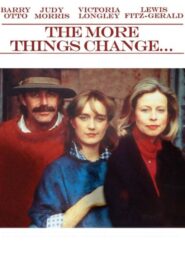 The More Things Change… 1986 one on netflix