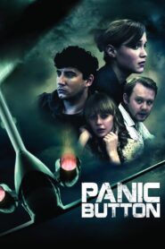 Panic Button 2011 one on netflix