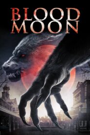 Blood Moon 2014 one on netflix