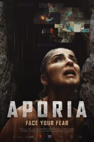 Aporia 2019 one on netflix