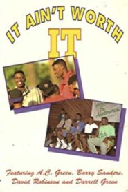 It Ain’t Worth It: Athletes For Abstinence 1986 one on netflix