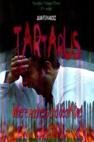 Tartarus 2005 one on netflix
