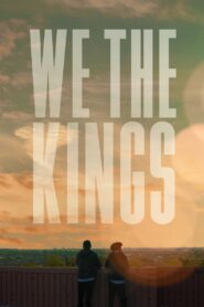 We the Kings 2018 one on netflix