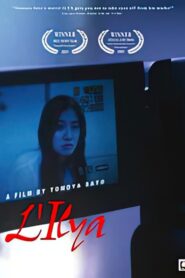 L’Ilya 2001 one on netflix