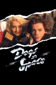 Dogs in Space 1986 one on netflix