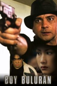 Boy Buluran: Head Hunter ng Maynila 1997 one on netflix
