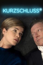 Kurzschluss 2022 one on netflix
