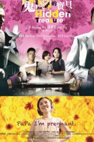 The Hidden Treasure 2013 one on netflix