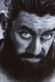 Ronnie Drew: September Song 2008 one on netflix