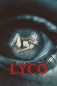 Lyco 2018 one on netflix