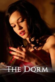 The Dorm 2014 one on netflix