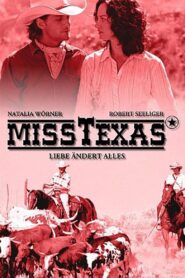 Miss Texas 2005 one on netflix