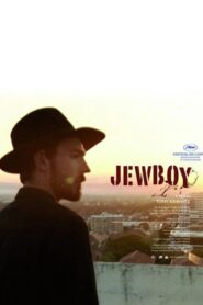 Jewboy 2005 one on netflix