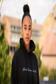 Damilola: The Boy Next Door 2020 one on netflix