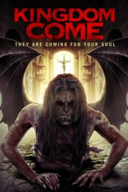 Kingdom Come 2014 one on netflix