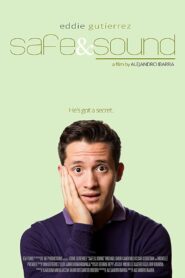 Safe & Sound 2015 one on netflix