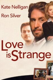 Love Is Strange 1999 one on netflix