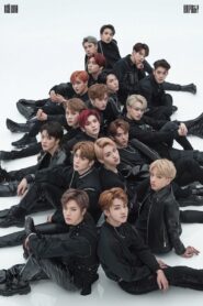 NCTmentary 2018 one on netflix