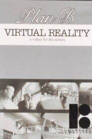 Virtual Reality 1993 one on netflix