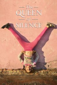 The Queen of Silence 2014 one on netflix