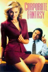 Corporate Fantasy 1999 one on netflix