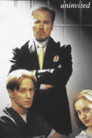 Uninvited 2000 one on netflix