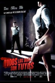 Todos los días son tuyos 2007 one on netflix