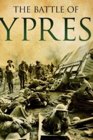 The Battle of Ypres 2017 one on netflix