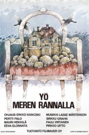Yö meren rannalla 1981 one on netflix