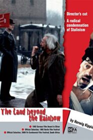 The Land Beyond the Rainbow 1992 one on netflix