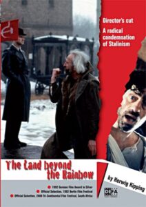 The Land Beyond the Rainbow 1992 one on netflix