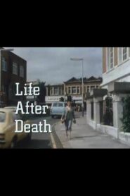Life After Death 1982 one on netflix