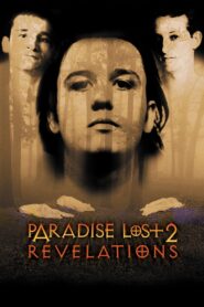 Paradise Lost 2: Revelations 2000 one on netflix