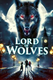 Lord of Wolves 2024 one on netflix