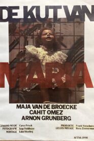 De kut van Maria 1991 one on netflix