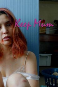 Keep Mum 2019 one on netflix
