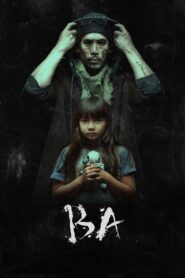 Ba 2024 one on netflix