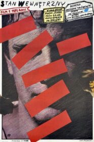 Inner State 1989 one on netflix