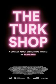 The Turk Shop 2017 one on netflix