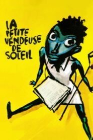 The Little Girl Who Sold the Sun 1999 one on netflix