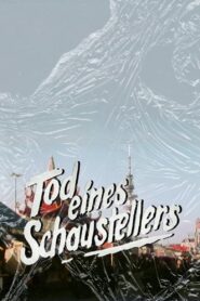 Tod eines Schaustellers 1984 one on netflix